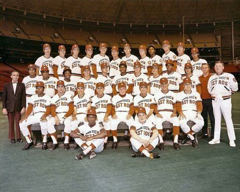 1972 astros|72 houston astros record.